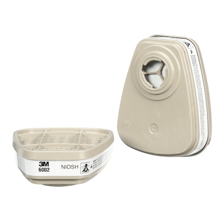 Strong Arm Hood Lift Support, 6002 6002